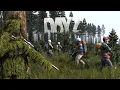 Download Lagu The DayZ GHILLIE SNIPER...