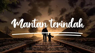 Download Raisa-mantan terindah|cover \u0026 lirik|2022 (by nabila Maharani) MP3