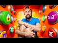 Download Lagu 50 Առեղծվածային Կոճակ... Ընդամենը մեկը կազատի քեզ