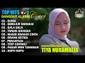 Download Lagu TIYA NURAMALIA - SONIA - SEBUJUR BANGKAI || DANGDUT LAWAS FULL ALBUM - GASENTRA 2025
