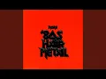 Download Lagu Nobody's Fool