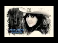 Download Lagu JOAN JOANS – BLUE BAYOU