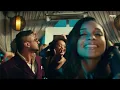 YO YO HONEY SINGH - ACHKO MACHKO MASHUP 2025 | FT. EMIWAY BANTAI x IMRAN KHAN | PMAN BEATS