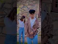 Download Lagu True love story ❤️🙌🏻 Comment mein btana video Kesi lgyi 🙌🏻🥺 #youtubeshorts #ytshorts #youtube ￼
