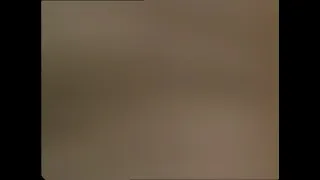 تامر حسني حبيبي انا قلبي وجعني 