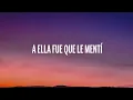 Romeo Santos, Christian Nodal - Me Extraño (Letra/Lyrics)
