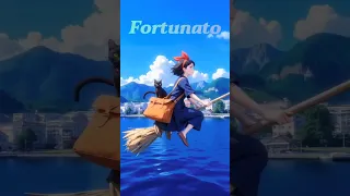 kawai yuto meguru kisetsu extended version