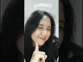 Download Lagu kannnn 🫣 #sintang #trending #viral #cantik #hits