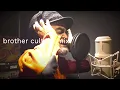 Download Lagu brother culture mix 3
