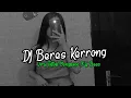 Download Lagu DJ Beres Kerrong Funkot Terbaru Viral Tiktok
