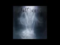 Wolfheart - The Hunt
