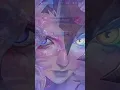 Download Lagu Obsidia Love First game itself #mobilelegends #mlbb