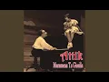 Download Lagu Tharo (I Guess)