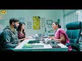 Download Lagu मैडम इतनी सी चोट के लिए इतने सारे टेस्ट जब इतना ही था तो घर पे ही बैंडेज कर लेते- Gabbar Is Back