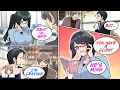 Download Lagu [RomCom] After starting my rental boyfriend side job, my cool female boss booked me [Manga Dub]