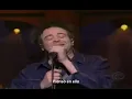 Counting Crows   Accidentally In Love Live)
