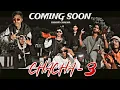 Download Lagu Aman kalakaar presents || Chacha rap part 3 ( Teaser ) 2023