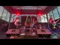 Lagu The Iron Maidens - Sun And Steel - Live In Houston Texas 8/29/21