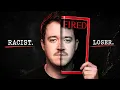Shane Gillis Was the Wrong Comedian to Cancel