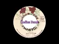 Radics Band - Righteous Dub