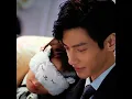 Download Lagu THIS SCENE🙈#cdrama #cdramaclips #loveissweet #luoyunxi #bailu  CREDS:@cloudbreak_editz