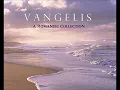 Download Lagu Vangelis, A Romantic Collection
