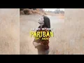Lestari Hutasoit | Pariban | Official Lyric Video