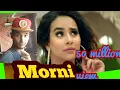 Download Lagu Sunanda Sharma new Song 2020#Morni  Hit Punjabi Song video