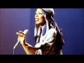 Download Lagu Donna Summer- Unconditional Love (Sonny DJ Reconstruction)