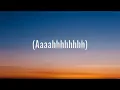 Donna Cruz - Kapag tumibok ang Puso (Lyrics)