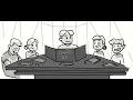 Eldritch Blast Sword Af Animatic