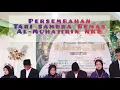 Download Lagu Tari Sambra Remas NKB || Maya Dargat