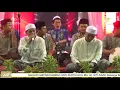 Download Lagu Kolaborasi Terbangan Al Jawazir ft Hadroh Ashidiqin
