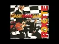 Download Lagu Roxette – Crash! Boom! Bang!
