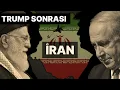 Download Lagu Deck of Cards: Post-Trump Iran