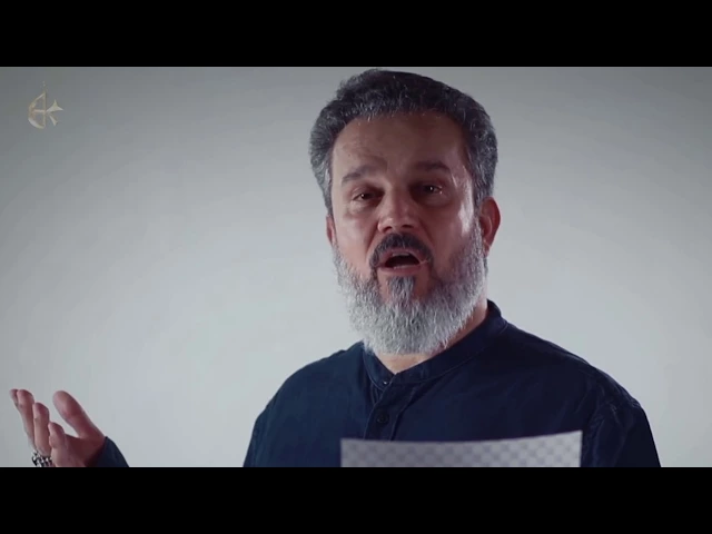 قصار الحكم | فوت الحاجة | الحاج باسم الكربلائي