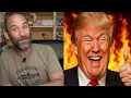 Download Lagu De slechtste economische verwachtingen sinds de Grote Recessie: niemand vertrouwt Trumps plannen