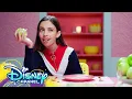 Download Lagu Theme Song 🎶| Gabby Duran \u0026 the Unsittables | Disney Channel