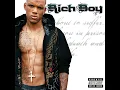 Throw Some D's (feat. Polow Da Don) - Rich Boy