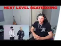 Download Lagu English Actor Reacts   WING \u0026 HISS – Object First Time Reaction!