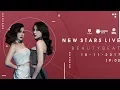 Download Lagu NEW STARs LIVE 006 - BEAUTY BEAT - BAROCCO CLUB