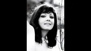 Download Anna Moffo; \ MP3