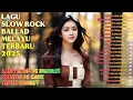 Download Lagu Lagu Bikin Nangis 😭 | Lagu Sedih Patah Hati 💔 Ballad Slow Rock Terbaru 2025 – Sejuta Luka Cinta