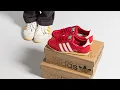 Download Lagu Introducing The adidas Originals Women's Japan