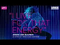Armin van Buuren - I Live For That Energy (ASOT 800 Anthem) [Extended Mix]