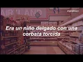 Owl City - Adam, Check Please (Subtitulado en Español)