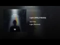 Light (WRLD Remix)