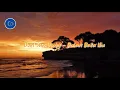 Download Lagu Doel Sumbang - Bulan Batu Hiu |lirik lagu dan terjemahan|