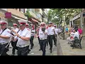 MECHANIZED INFANTRY. D. Mc. Bain. Gibraltar Band \u0026 Drums Association