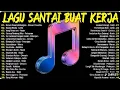 Lagu LAGU KENANGAN 2000-AN BAND POP INDONESIA HITS NOSTALGIA NO IKLAN!!